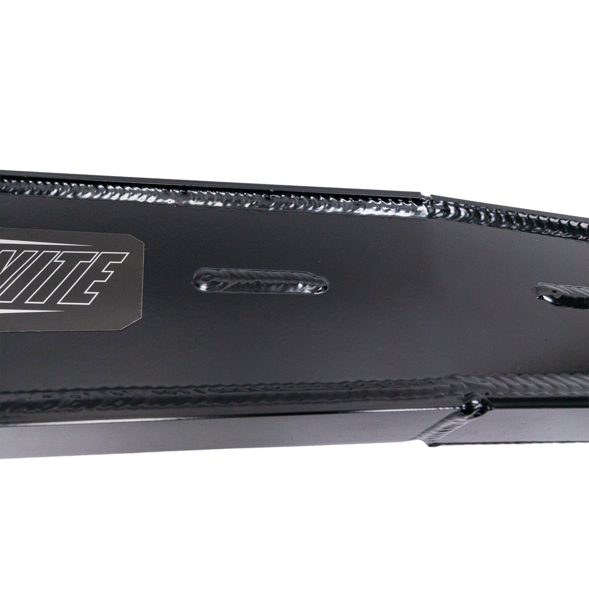 Kryptonite Radius Arm Kit for 2005-2026 Ford Super Duty F-250/F-350/F-450/F-550