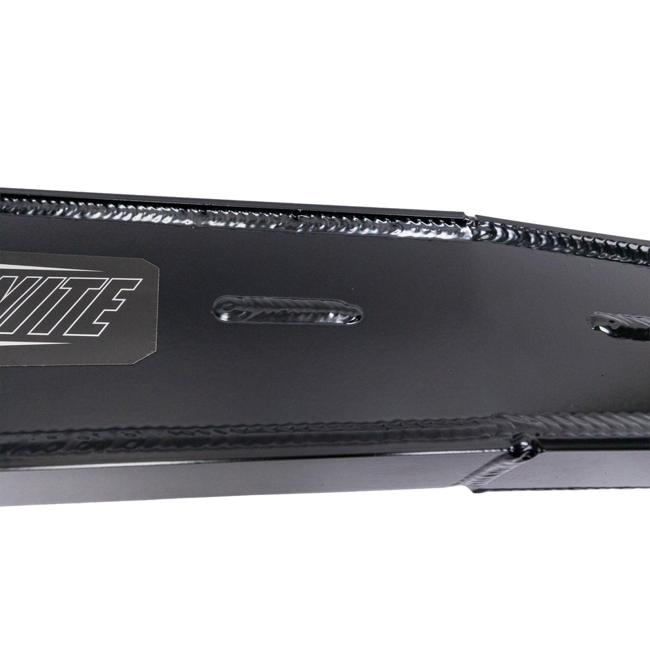 Kryptonite Radius Arm Kit for 2005-2026 Ford Super Duty F-250/F-350/F-450/F-550
