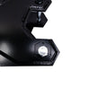Kryptonite Radius Arm Kit for 2005-2026 Ford Super Duty F-250/F-350/F-450/F-550