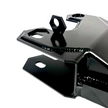 Kryptonite Radius Arm Kit for 2005-2026 Ford Super Duty F-250/F-350/F-450/F-550