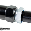 Kryptonite Steering Kit for 2005-2026 Ford Super Duty F-250/F-350