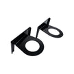 Kryptonite Death Grip Front Shock Reservoir Mount Kit for 2005+ Ford Super Duty F-250/F-350
