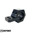 Kryptonite Dual Steering Stabilizer Clamp Kit for 2005-2026 Ford Super Duty F-250/F-350
