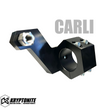 Kryptonite Steering Stabilizer Adapter Kit for 2008-2026 Ford Super Duty F-250/F-350