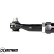 Kryptonite Steering Kit for 2005-2026 Ford Super Duty F-250/F-350