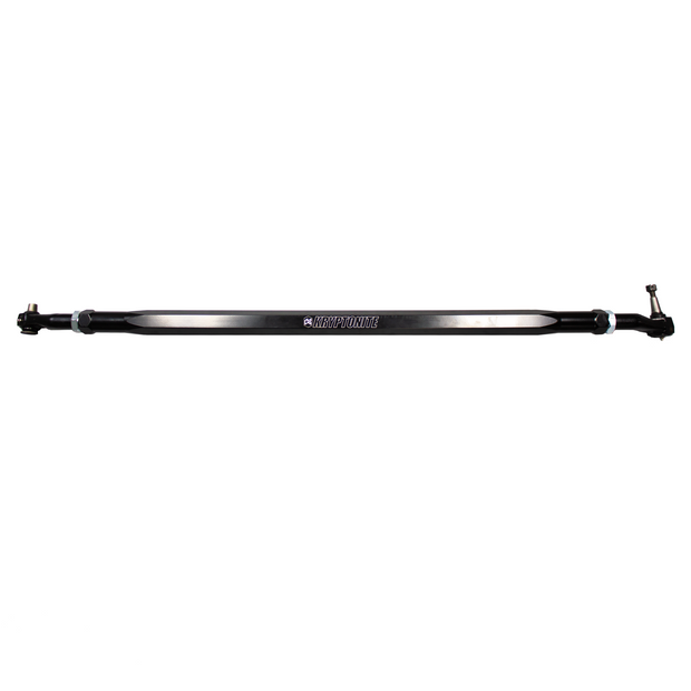 Kryptonite Death Grip Tie Rod for 2005-2026 Ford Super Duty F-250/F-350