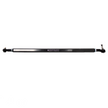 Kryptonite Death Grip Tie Rod for 2005-2026 Ford Super Duty F-450/F-550