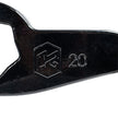 Kryptonite Leveling Key Set for 2020-2026 Chevy/GMC 2500HD/3500HD
