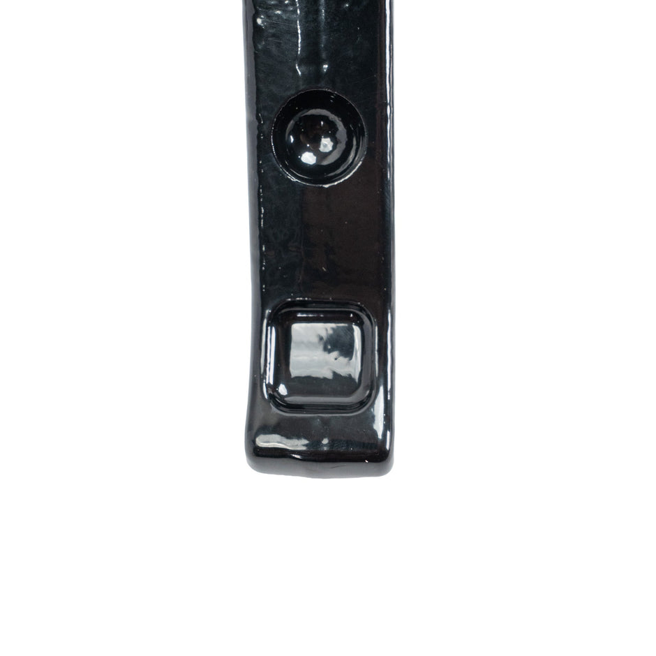 Kryptonite Leveling Key Set for 2020-2026 Chevy/GMC 2500HD/3500HD