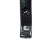 Kryptonite Leveling Key Set for 2020-2026 Chevy/GMC 2500HD/3500HD