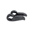 Kryptonite Leveling Key Set for 2020-2026 Chevy/GMC 2500HD/3500HD