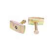 Kryptonite Torsion Bar Adjuster Kit for 2011-2026 GM HD Trucks