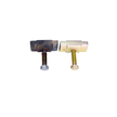 Kryptonite Torsion Bar Adjuster Kit for 2011-2026 GM HD Trucks