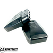 Kryptonite RAM Front Bump Stop Set for 2003-2026 RAM 2500/3500