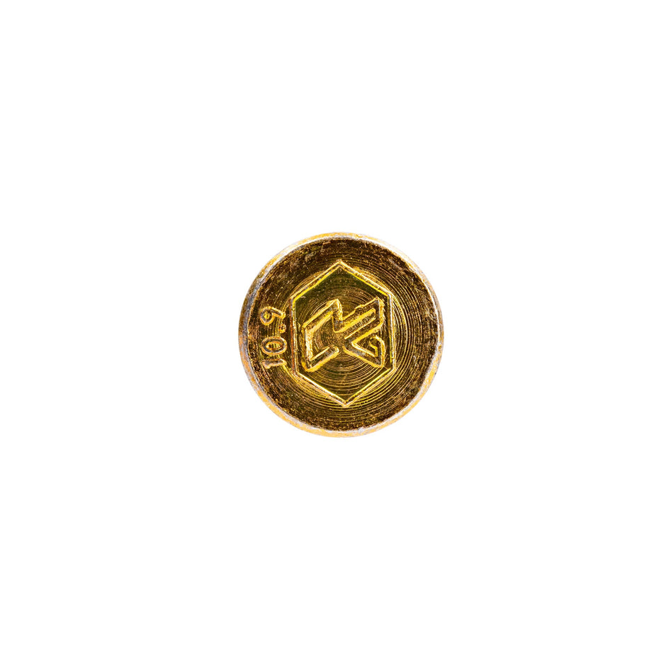 Kryptonite Wheel Stud (Single) for 2011–2026 Chevy/GMC HD Trucks