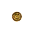 Kryptonite Wheel Stud (Single) for 2011–2026 Chevy/GMC HD Trucks