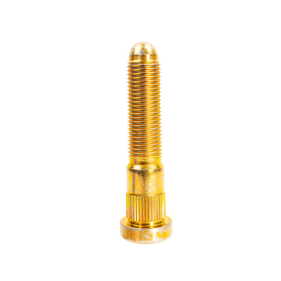 Kryptonite Wheel Stud (Single) for 2011–2026 Chevy/GMC HD Trucks