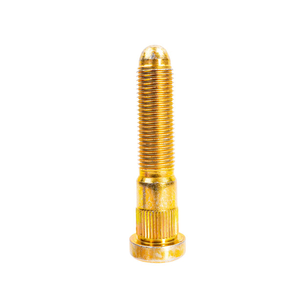 Kryptonite Wheel Stud (Single) for 2011–2026 Chevy/GMC HD Trucks