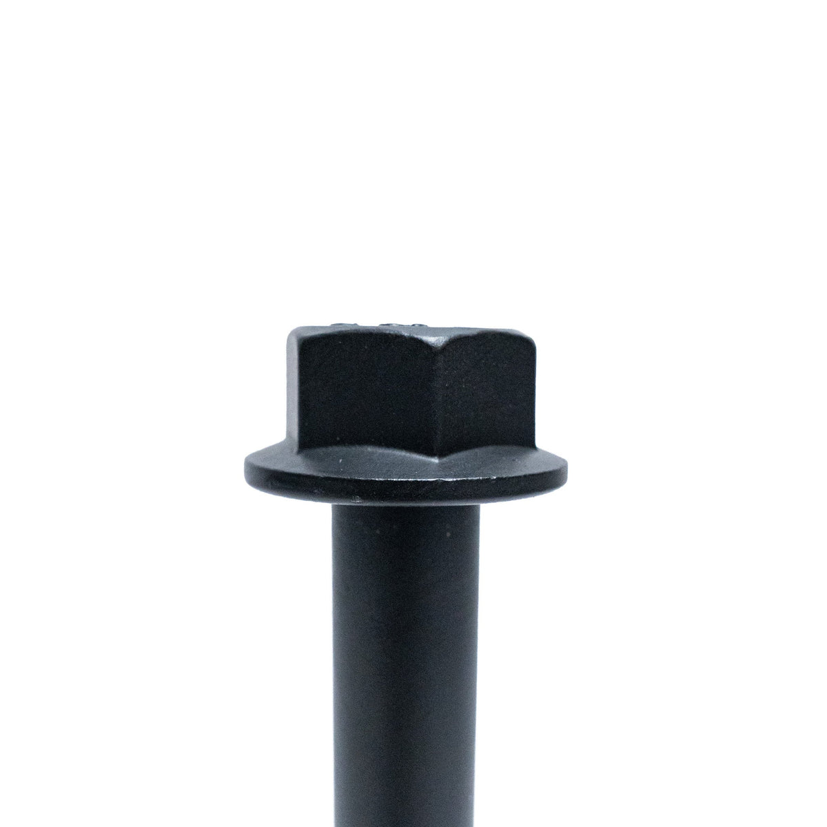 Kryptonite Upper Track Bar Bolt for 2005-2026 Ford Super Duty F-250/F-350/F-450/F-550/F-600