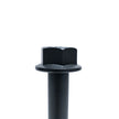 Kryptonite Upper Track Bar Bolt for 2005-2026 Ford Super Duty F-250/F-350/F-450/F-550/F-600