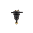 Kryptonite Bolt-In Upper Ball Joint for Aftermarket Upper Control Arms for Chevy/GMC HD Trucks & SUVS