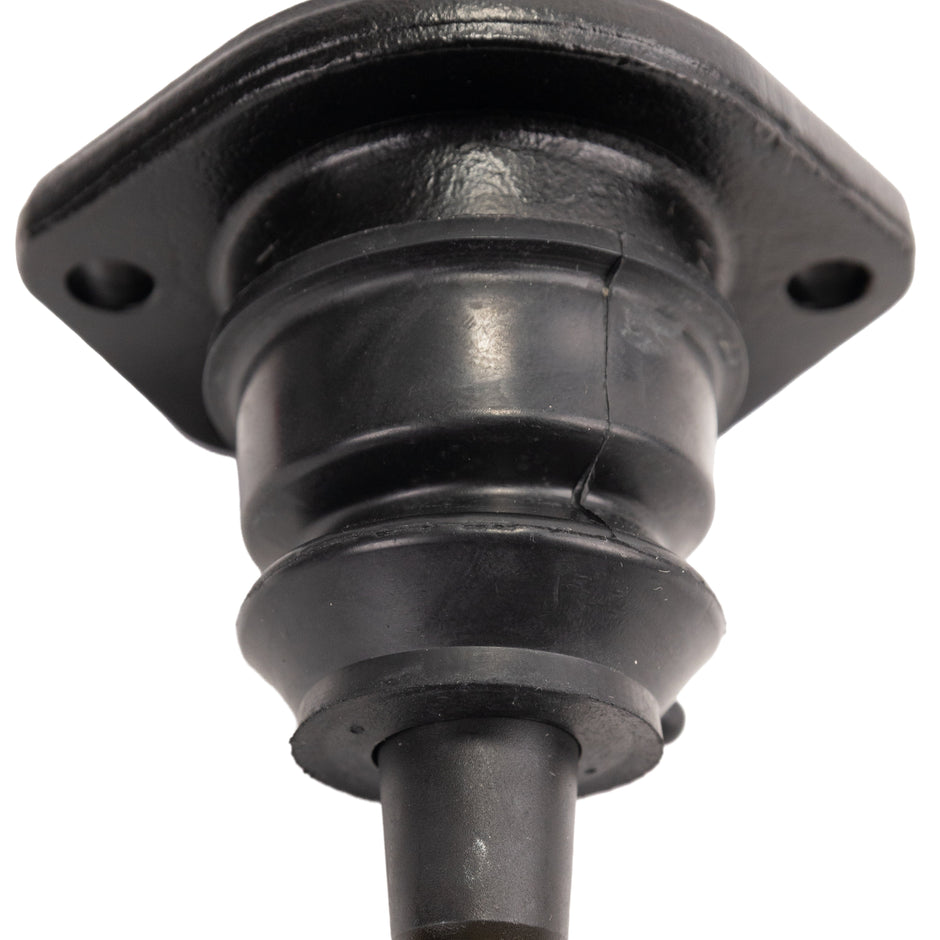 Kryptonite Bolt-In Upper Ball Joint for Aftermarket Upper Control Arms for Chevy/GMC HD Trucks & SUVS
