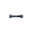 Kryptonite Upper Track Bar Bolt for 2005-2026 Ford Super Duty F-250/F-350/F-450/F-550/F-600