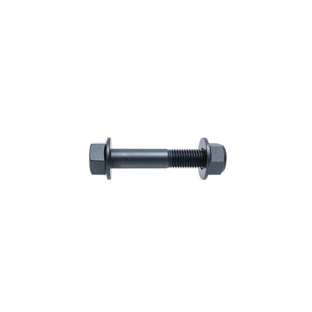 Kryptonite Upper Track Bar Bolt for 2005-2026 Ford Super Duty F-250/F-350/F-450/F-550/F-600