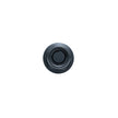 Kryptonite Upper Track Bar Bolt for 2005-2026 Ford Super Duty F-250/F-350/F-450/F-550/F-600