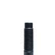 Kryptonite Upper Track Bar Bolt for 2005-2026 Ford Super Duty F-250/F-350/F-450/F-550/F-600