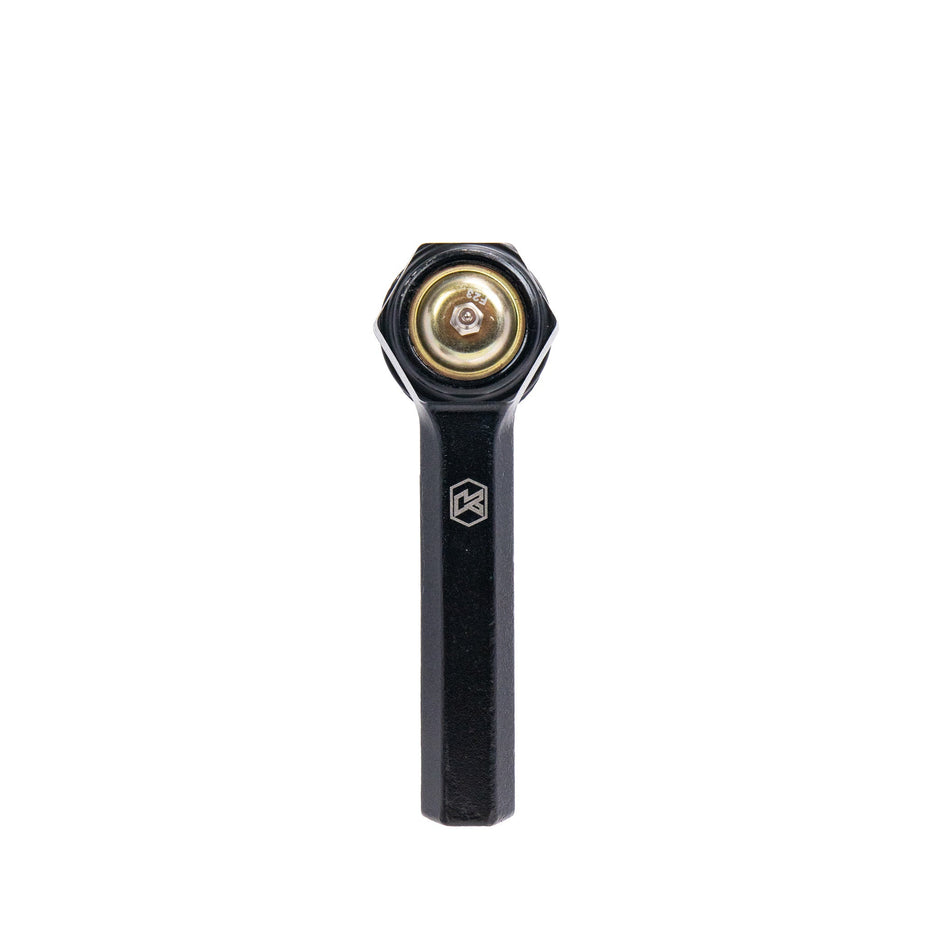 Kryptonite Tie Rod Ends (Pair) for 2014-2018 Chevy/GMC 1500