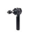 Kryptonite Tie Rod Ends (Pair) for 2014-2018 Chevy/GMC 1500