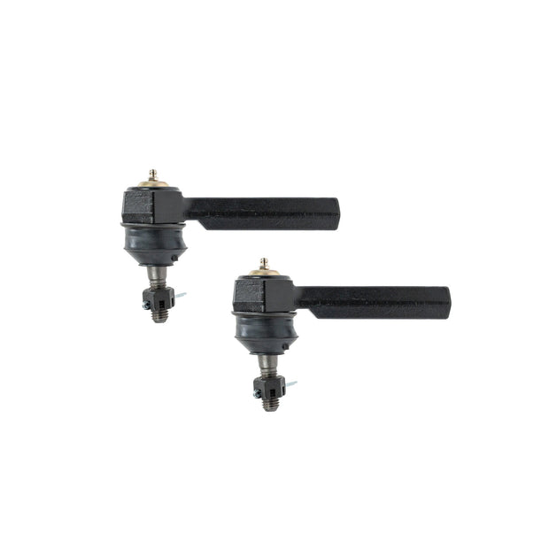 Kryptonite Tie Rod Ends (Pair) for 2014-2018 Chevy/GMC 1500