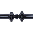 Kryptonite Track Bar for 2013-2026 RAM 2500/3500