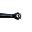 Kryptonite Track Bar for 2013-2026 RAM 2500/3500