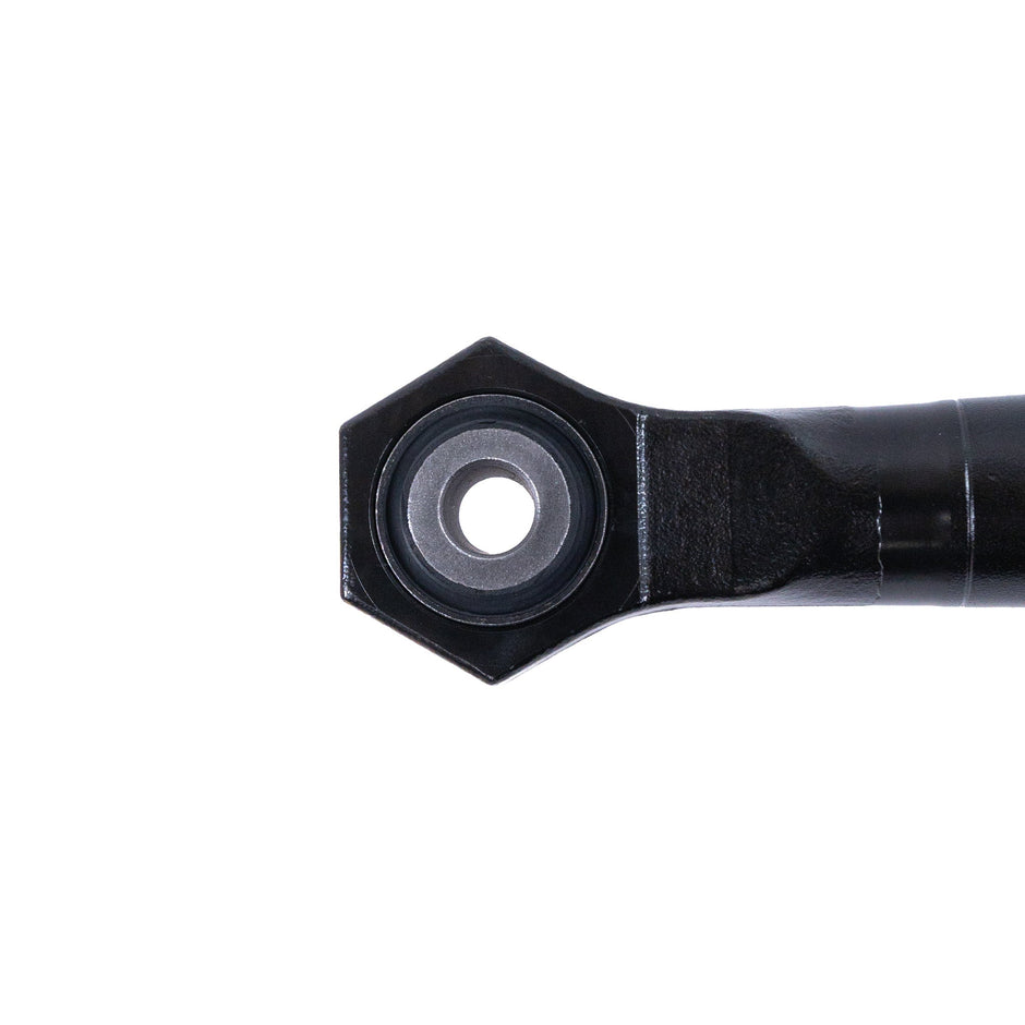 Kryptonite Track Bar for 2013-2026 RAM 2500/3500