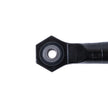 Kryptonite Track Bar for 2013-2026 RAM 2500/3500