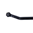 Kryptonite Track Bar for 2013-2026 RAM 2500/3500