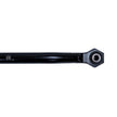 Kryptonite Track Bar for 2013-2026 RAM 2500/3500