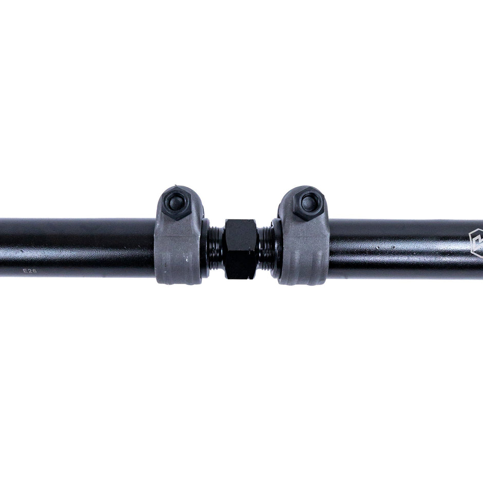 Kryptonite Track Bar for 2013-2026 RAM 2500/3500