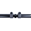 Kryptonite Track Bar for 2013-2026 RAM 2500/3500