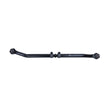 Kryptonite Track Bar for 2013-2026 RAM 2500/3500