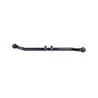 Kryptonite Track Bar for 2013-2026 RAM 2500/3500