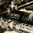 Kryptonite Track Bar for 2013-2026 RAM 2500/3500