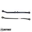 Kryptonite Track Bar for 2013-2026 RAM 2500/3500
