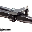 Kryptonite Steering Stabilizer Adapter Kit for 2008-2026 Ford Super Duty F-250/F-350