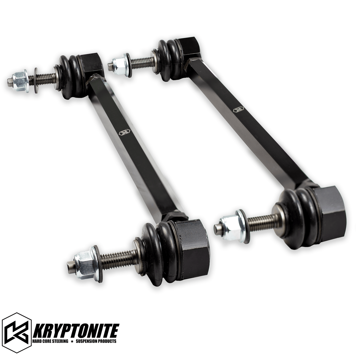 Kryptonite Sway Bar End Links (+7