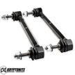 Kryptonite Sway Bar End Links (+7