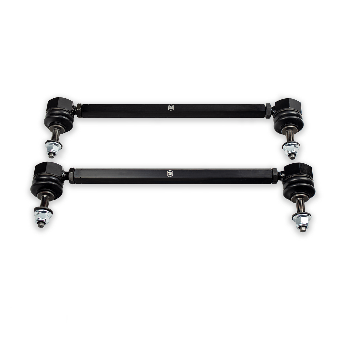 Kryptonite Sway Bar End Links (+7