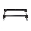 Kryptonite Sway Bar End Links (+7